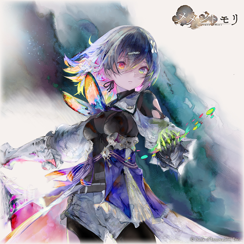 01 top