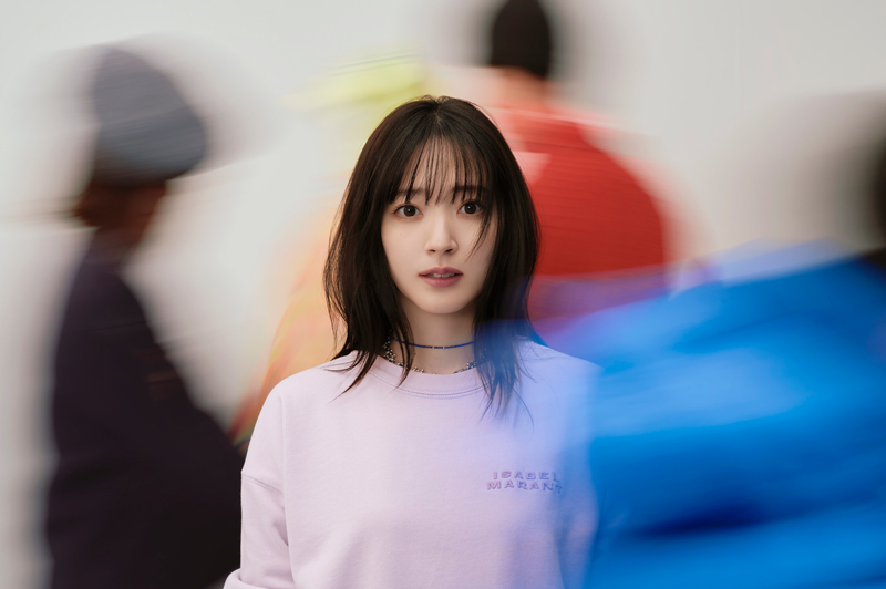 03 profile