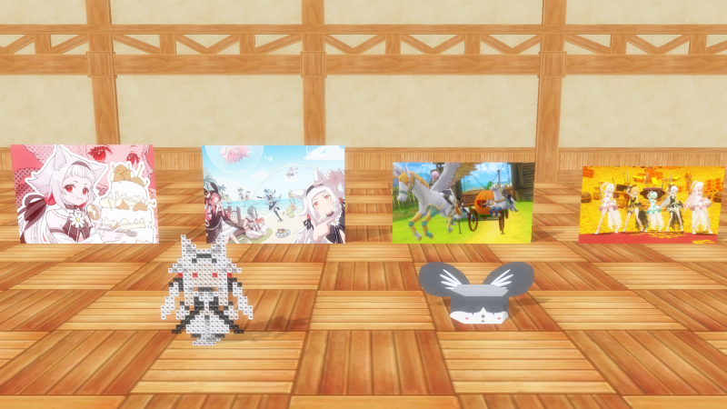 Bn shark event present03