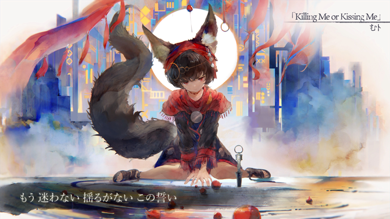 02 mv