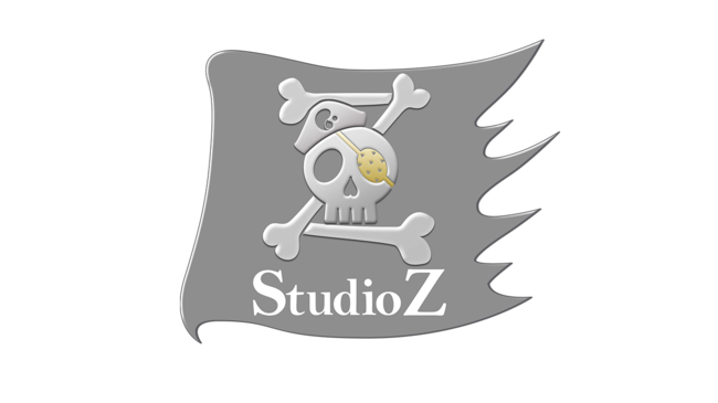 StudioZ株式会社