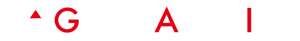 Game Appli Info