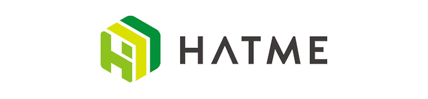 HATME株式会社