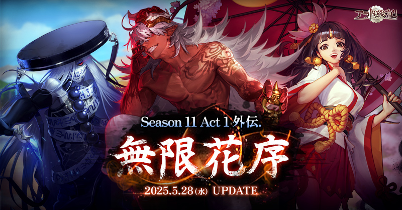 Game Appli Info