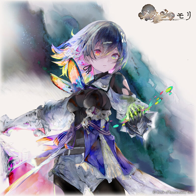01 top