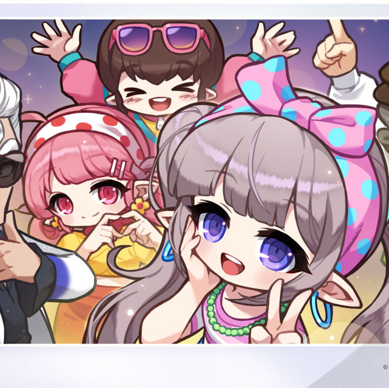 01 メイン