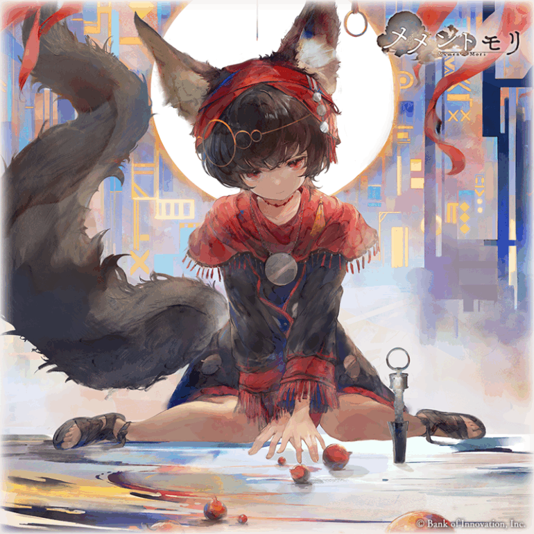01 top