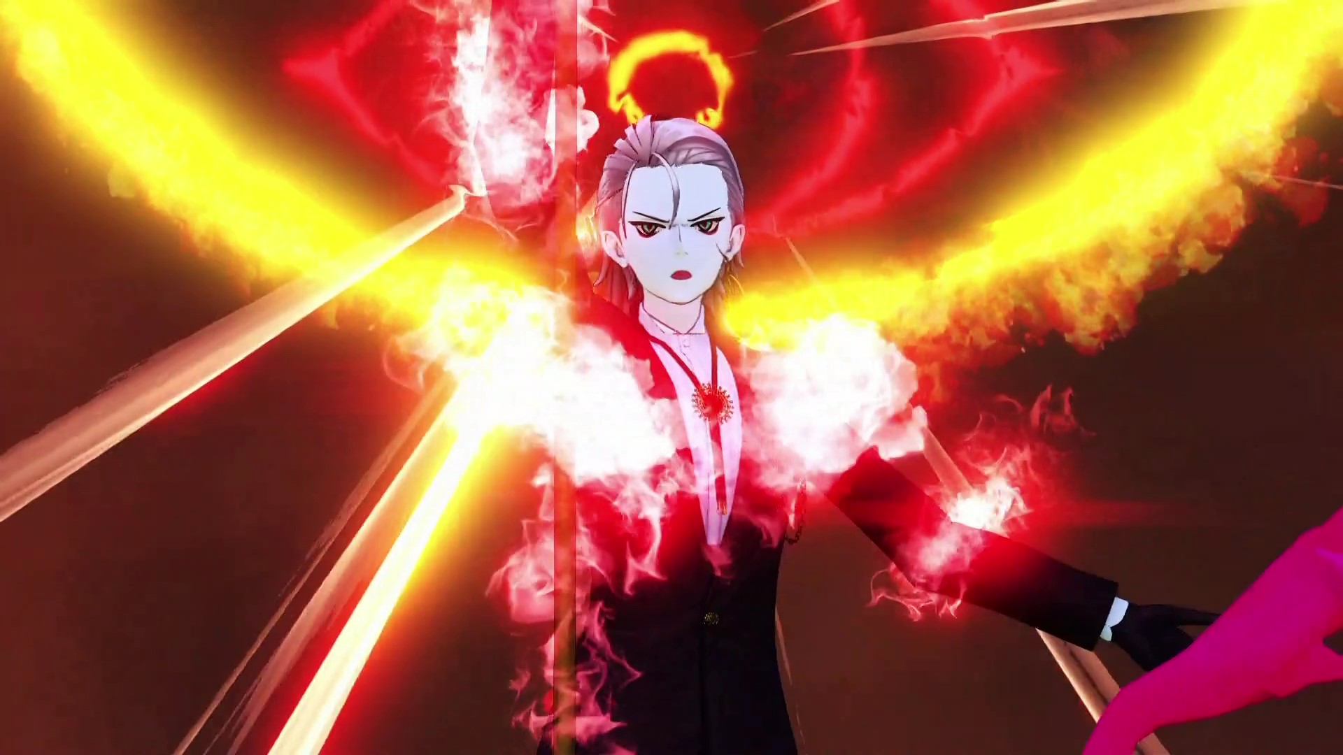 Giselle R34- Bleach's Most Provocative Moments