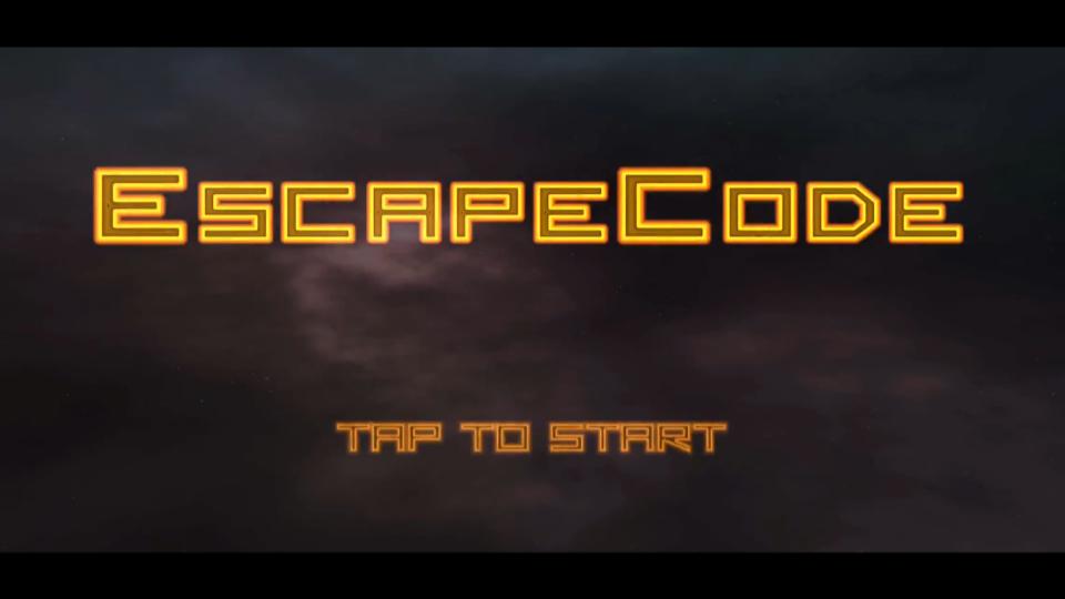 escape_code_title