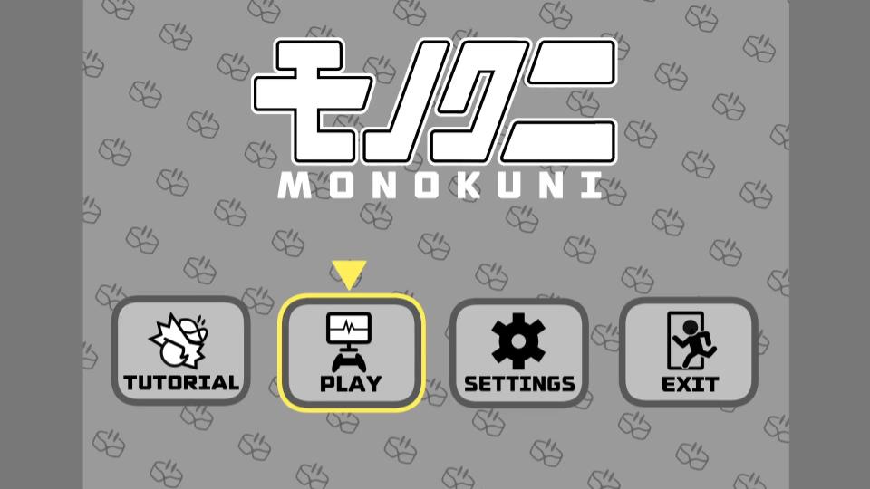 monokuni_title