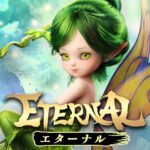 eternal_icon