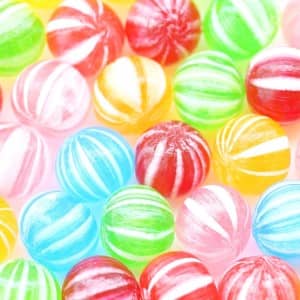 <br><center>お菓子</center></br>