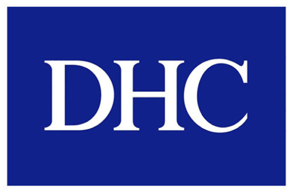 商標登録とは 身近にあるマークと重要性 なるほど まかせてec