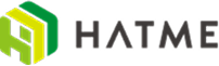 HATME株式会社
