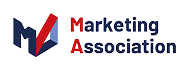 マーケティングアソシエーション株式会社