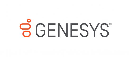 クラウド型コンタクトセンター・ソリューション「Genesys Cloud®」