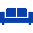 家具 イメージ
