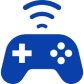 ゲーム イメージ