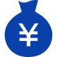 金融 イメージ