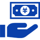 証券 イメージ