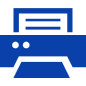 メーカー イメージ