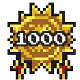 豊富な実績1000件以上