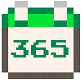 安定稼働の365日体制