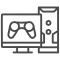 オンラインゲーム