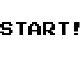 業務開始