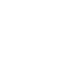 フォロワー分析