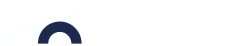 マーケティングアソシエーショングループ